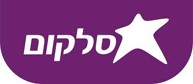 סלקום טיוי עם חודש ניסיון חינם logo