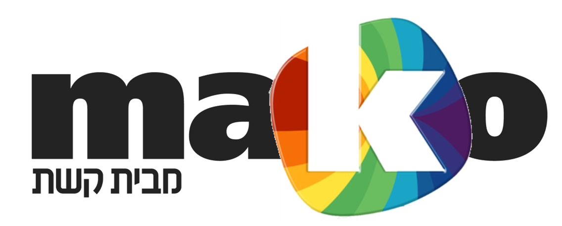 MAKO - FOLLOW logo