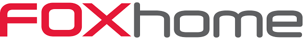 פוקס הום – דומינו כלים logo