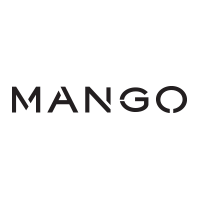מנגו עומר אדם logo