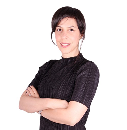 שירן גרוס