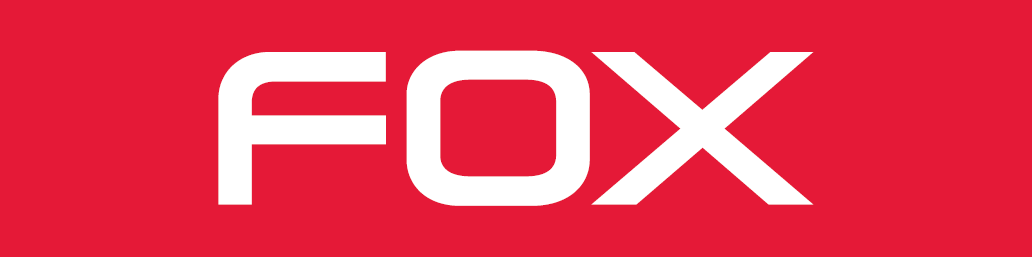 FOX- BASIC IS BEAUTIFUL logo